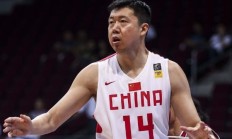 开云:CBA有哪些球员去过NBA？