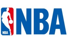 开云官网:NBA与亚马逊达成11年770亿美元转播协议